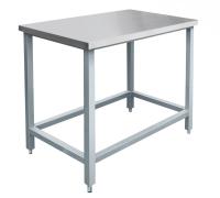 11ac7539-07d8-46f9-a32f-9cb01236ebb1