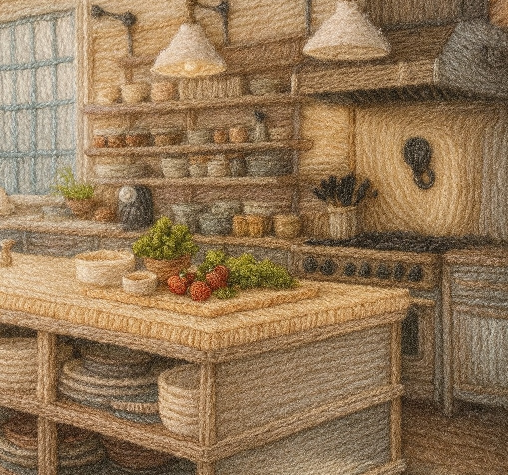 Безопасность в ресторане: 5 правил ресторанной кухни, которые нельзя нарушать при проектировании и оснащении Безопасность в ресторане: 5 правил ресторанной кухни, которые нельзя нарушать при проектировании и оснащении