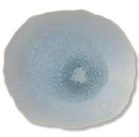 61e64185-aee3-4aa6-a4c9-e0f5b77aa773