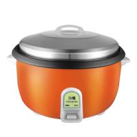 806e43aa-ecfc-43a1-888a-dba2b2d446c3