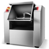 a2db55a5-cd5e-46ac-aa9f-5bec6d390a77