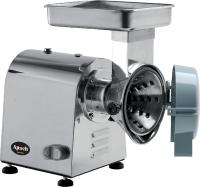 mini2a2c2cae-7d17-494c-b324-00846c921842