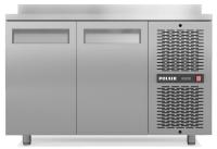 mini81e04047-817d-48cf-9d0b-cbf2ac366c20