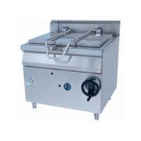 0170b901-3da2-456e-add9-936fea4600f4