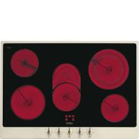 miniec0aff5a-6eb2-4d7c-a8f7-98c31bdb2c4e