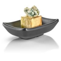 0ba39ed2-d191-4ca6-83d9-33399b7152c6