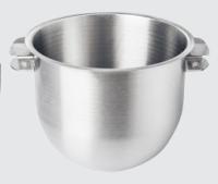 6789ad1d-f29f-4315-b32b-d9a2d3de7fad