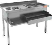 210c3152-2833-4c78-8f35-cf164782625c