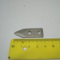 c43a0c67-124b-408a-bbc5-3e5b633aab3d