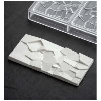 efc1b54e-d597-49ce-9de6-a2d7c29ff47d