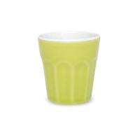 e84a5850-b6ce-4e41-ab60-1e5d4aad6f89