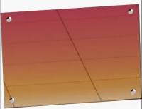 mini6e40caa3-83ee-4994-9e33-e41df3a02ab1