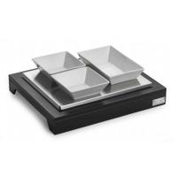 5f4c21cf-3680-40d6-8bc9-b33babbcbb4b