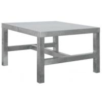 cd266927-3aa5-4b9e-9a92-9ef5b784f1de