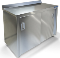 ee078ac7-f547-40f1-9f55-d50ce550fc07