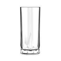 1bba58d0-02cf-4cd3-91d4-b2573485dfb3