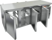 a29355db-eda2-4f9a-a426-a9295fc3ac97