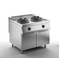 98c504c2-5c22-4ed7-a0aa-2064cd212694