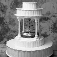 039a30f9-f210-473a-a13f-720add788191