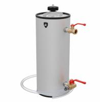 minia8f59e03-5d52-46d0-b9c3-c3e6c96d35e5