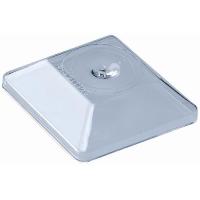 ca57f7fe-e32b-42b6-810b-3238cb70a468