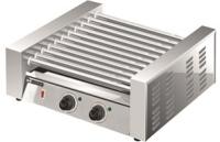 4621f877-755b-4d48-a535-876c05777f2a