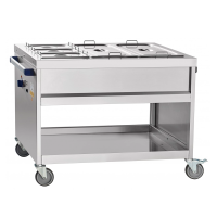 759ebe57-cab7-4f38-975d-eb3e0a5fb8b9