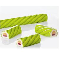 ddd3f202-50ec-44ee-870a-5b0ebc8b88ea