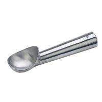 e4d1ffe9-34a2-42d3-b82b-bbdadada0c75