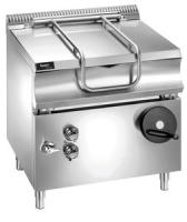 1d95e28c-1b52-43aa-b7fa-1b0307cf3f71