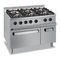 ec4a8115-2503-482f-b7a0-c2ab1f861074