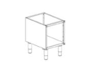 8c4732dc-cc11-48f0-aee2-b03e7af1648b