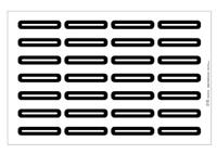 63157490-50e3-4bc5-9fb2-175606ab9723