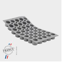 664e49f4-bb82-49d7-b7a6-96ce8b9055ae