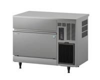 mini3e40c669-a1fa-4b98-b07a-9f7f11477af4