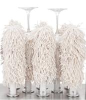 minid04698b3-2e6d-4715-a063-49e271b063ae