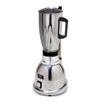 577749ff-b57d-454d-856c-c24aba9efd42