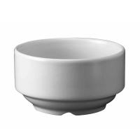 af75a5c4-3eee-4858-812a-9a0e8ebfc1dc