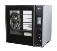 mini320723b6-5290-48f2-b8a4-463a039d1889