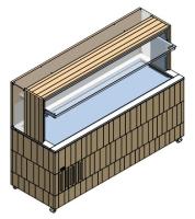 86bfb307-2db9-4c9a-a6db-a874f8d80abe