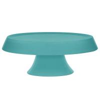 6088fb62-a486-40c7-a1f5-be79fa10fa6b