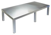 mini11b634fe-a11c-4dab-993d-66f80bd7cb67