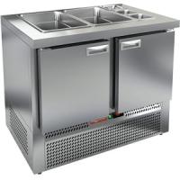 mini93664054-43e6-486b-a408-55e67b89e28b