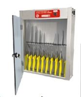 f5e23f79-e658-4e26-a688-20ae8eab6991