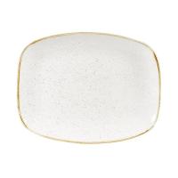 044ce59c-0d2c-435a-93b5-3dfe409361be