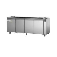 8486fba4-f3e7-42f2-a12c-7edfddbcb630