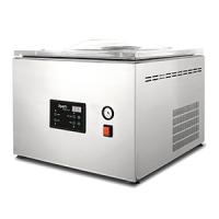 17e32e74-f989-460a-a73e-bd08c417dece