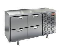 mini50d1981d-a268-4973-bc69-c22ee59b48b6