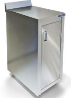 9215f365-4891-4525-b217-d9706820db10