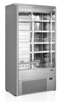 59030857-8cbd-430e-8220-b53370287269